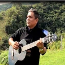 Narces Loaiza - @narces