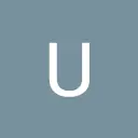 Usuario Dos - @usuario.dos