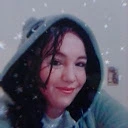 Mayra Guadalupe Martinez Rangel - @mayra.guadalupe.marti