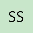 Susana Ruiz Sesma - @susana.ruiz.sesma