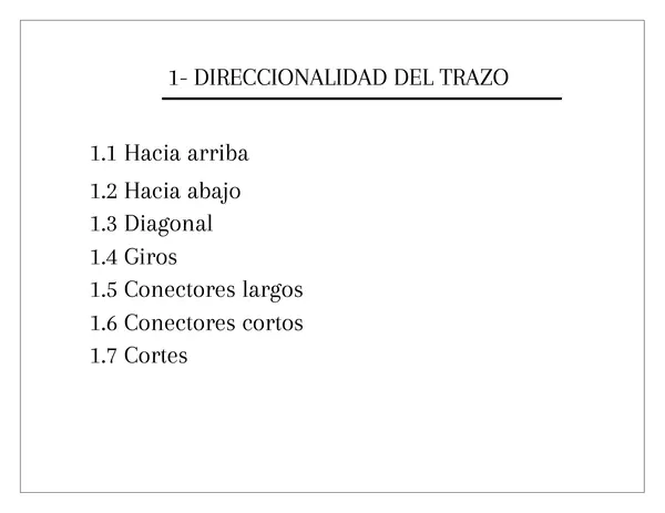 Cuadernillo de refuerzo