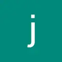 jose bustillo - @jose.bustillo