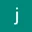 jose bustillo - @jose.bustillo