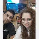 Marcela Laredo - @marcela.laredo