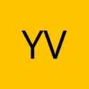 Yaraset Zulima Lopez Vilchis - @yaraset.zulima.lopez