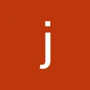 jenifer andrea vega rosas - @jenifer.andrea.vega.1