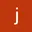jenifer andrea vega rosas - @jenifer.andrea.vega.1