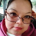 Anallely Hernandez Toriz - @anallely.hernandez.to
