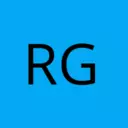 Roxana  Cristina Martínez Gómez - @roxi1480