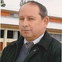 Nestor Herrera - @nestor.herrera