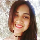 andrea varas varas perez - @andrea.varas.varas.pe