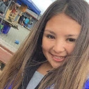 Javiera Nuñez matus - @javiera.nunez.matus