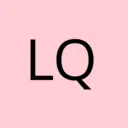 Liliana Quispe - @liliana.quispe