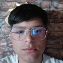 Joaquín Catripi - @joaquin.catripi