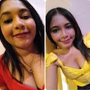 Normely Banquez Cortes - @normely.banquez.corte