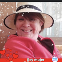 Elsa Zurita Molina - @elsa.zurita.molina