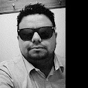 John Paz - @john.paz