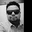 John Paz - @john.paz