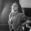 CARMEN SINAI PARRA VILLALOBOS - @sinalina