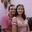 Lizeth Solano - @lizeth.solano