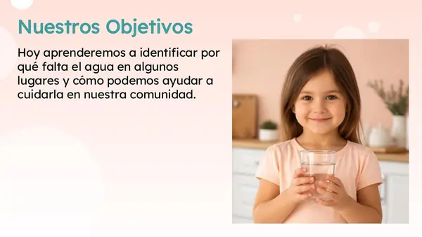 Clase 6 Lección 6 Unidad 3 "Aplico" 2° Básico