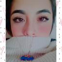 Yareli Guadarrama Zarza - @guadarrama