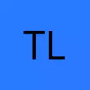 Tipan Luis - @tipan.luis