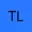 Tipan Luis - @tipan.luis