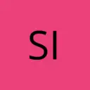 Siomara - @siomara1
