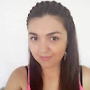 Berly Yomara Garcia Alvarez - @berly.yomara.garcia.a