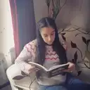 Carolina Peña Montalba - @carolina.pena.montal1