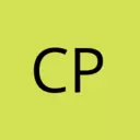 Ciro Pavez - @pavez