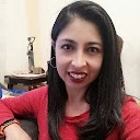 Pamela Clavijo Acosta - @pamela.clavijo.acosta