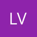 Lorena Villagran - @lorena.villagran.g