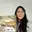Aracely Meza - @aracely.meza