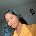 Marileisi Rosado - @marileisi.rosado