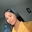 Marileisi Rosado - @marileisi.rosado