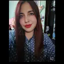 YADIRA SELENA MARTINEZ ESPINOZA - @yadira.selena.martine
