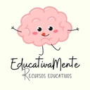 EducativaMente - @educativamente