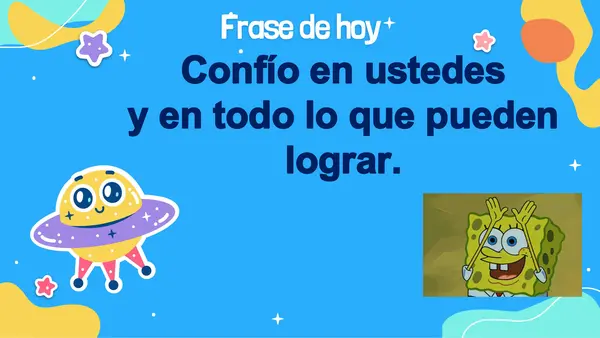LENGUAJE FIGURADO Y LITERAL 3°