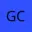 Grazia Caceres - @grazia.caceres