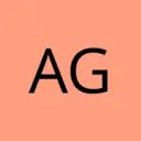 Alicia Guijo Guijo - @agg