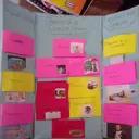 Ruth del Scaron Can Balam - @ruth.del.scaron.can