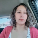 Pamela castillo - @pame.castillo