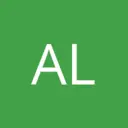 Alejandro - @alejandro28