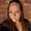 PILAR H - @pilyjazz3518