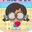 maestra gladis - @maestra.gladis