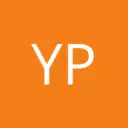 Yris Pachas - @yris.pachas1