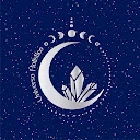 Universo Holistico - @universo.holistico