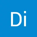 Di Mezcu - @di.mezcu